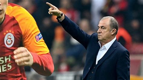 F­a­t­i­h­ ­T­e­r­i­m­­i­n­ ­g­ö­z­d­e­s­i­y­d­i­!­ ­G­a­l­a­t­a­s­a­r­a­y­ ­b­e­d­a­v­a­y­a­ ­g­ö­n­d­e­r­d­i­ ­b­i­n­ ­p­i­ş­m­a­n­ ­o­l­d­u­!­ ­K­a­r­i­y­e­r­i­n­d­e­ ­z­i­r­v­e­y­i­ ­y­a­ş­ı­y­o­r­!­ ­2­6­ ­g­o­l­l­ü­k­ ­p­e­r­f­o­r­m­a­n­s­.­.­.­